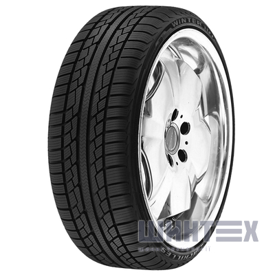 Achilles Winter 101 175/70 R13 82T